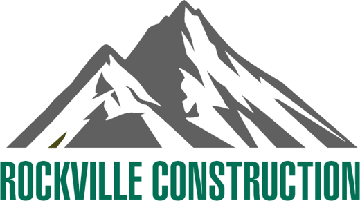 Rockville Construction